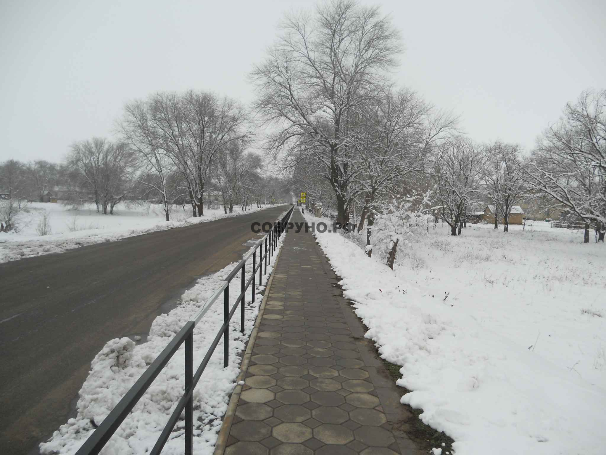 Погода советское руно ставропольский край ипатовского